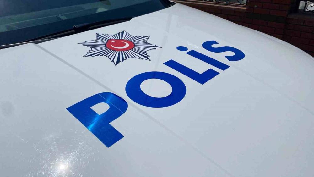 Aydın İl Emniyet Müdürlüğü bir haftada 130 aranan şahsı yakaladı
