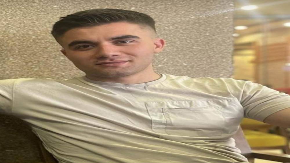 Çekmeköy’de uyuşturucu operasyonunda çıkan çatışmada polis memuru şehit oldu
