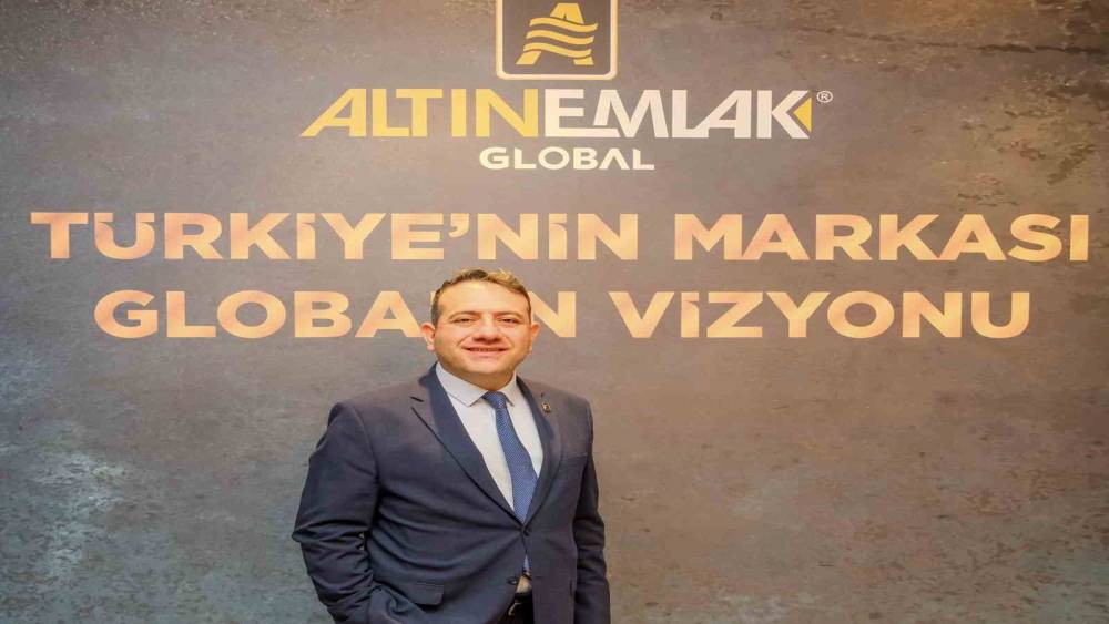 Tapuda vekalet işlemleri artık e-Devlet’te
