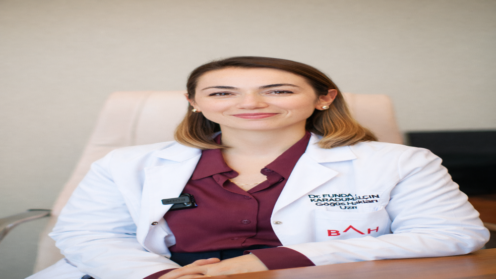 Sigara ve t&uuml;t&uuml;n &uuml;r&uuml;nleri akciğer hastalıklarında hayati &ouml;nem taşıyor
