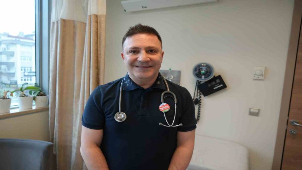 Profes&ouml;rden korkutan sigara a&ccedil;ıklaması: "Kadınlarda sigara kullanımı son 10 yılda y&uuml;zde 38 arttı"
