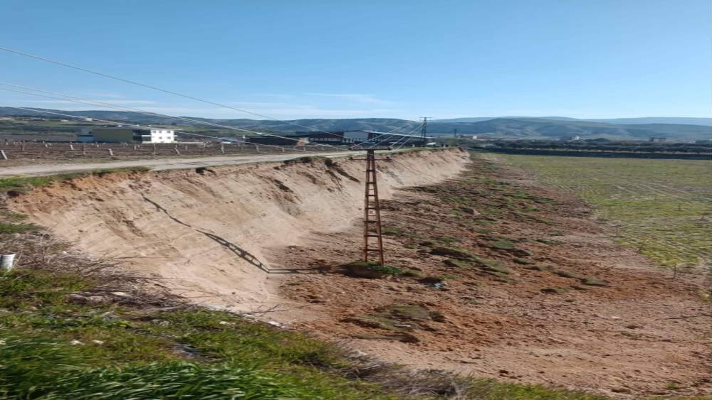 Buldan&rsquo;daki depremin ardından 1 saatte 32 art&ccedil;ı sarsıntı ger&ccedil;ekleşti
