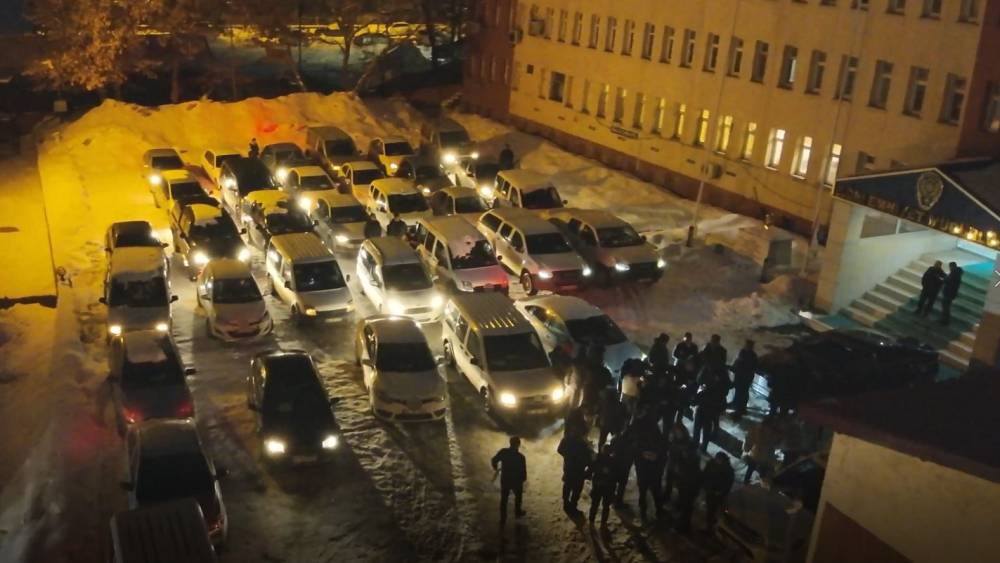 Ağrı merkezli yasa dışı bahis operasyonunda 68 g&ouml;zaltı
