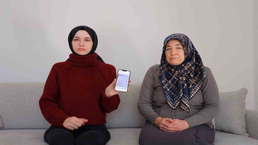 Yaya ge&ccedil;idinde otomobilin &ccedil;arptığı yaşlı adam hayat m&uuml;cadelesi veriyor
