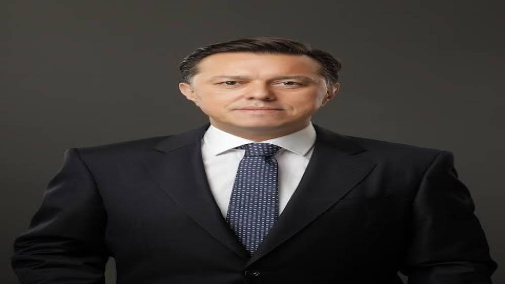 Hatipoğlu&rsquo;dan, Yılmaz B&uuml;y&uuml;kerşen&rsquo;e "Senden artık bıktık, usandık" cevabı
