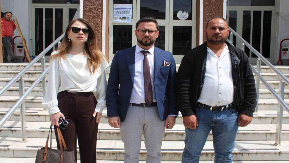 Teslime Hanedan&rsquo;ın &ouml;l&uuml;m&uuml;ne ilişkin mahkemeden karar &ccedil;ıktı
