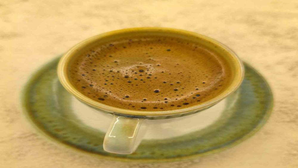 Edirne&rsquo;de "fal" bahanesiyle 257 bin TL&rsquo;lik dolandırıcılık iddiası
