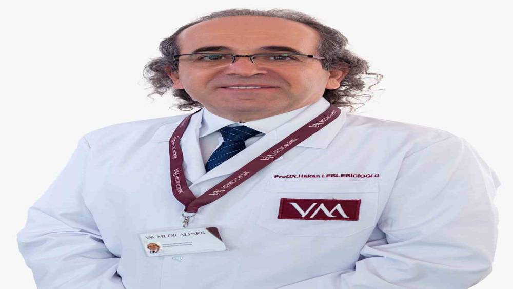 Uzmandan hantavir&uuml;s uyarısı: "K&uuml;resel salgın riski d&uuml;ş&uuml;k ancak korunma &ouml;nlemleri &ouml;nemli"
