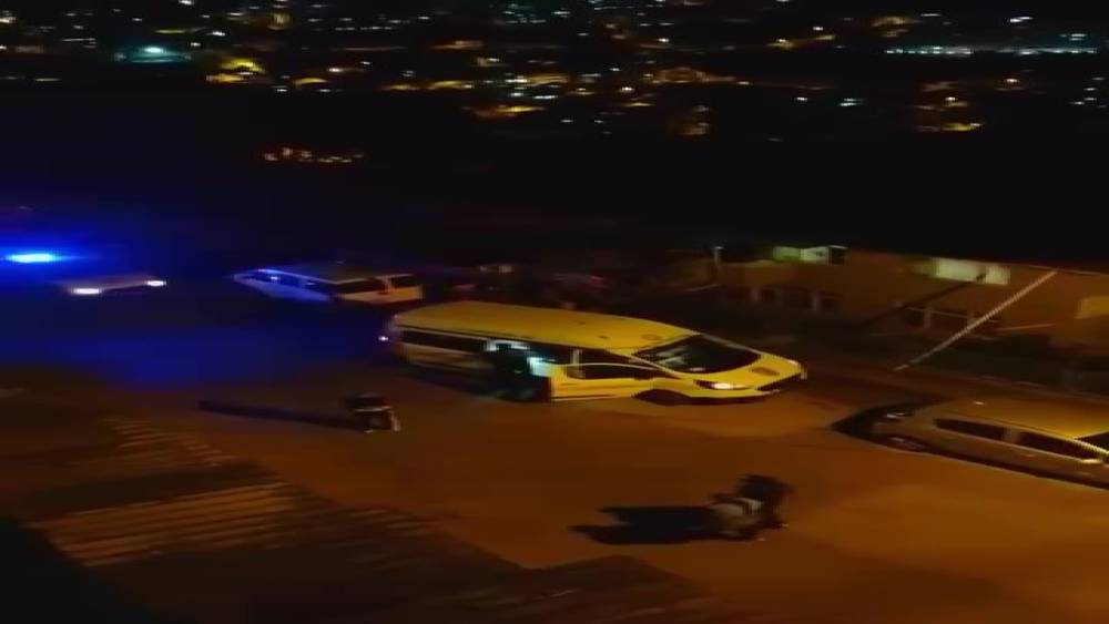 Evdeki buluşma &ouml;l&uuml;mle sonu&ccedil;landı

