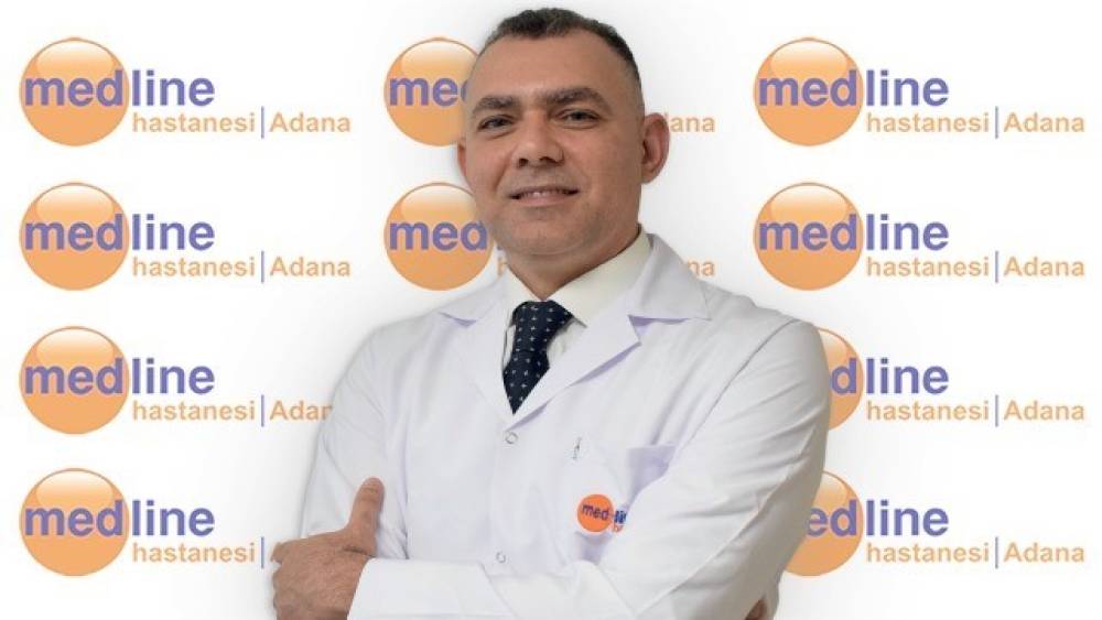 Yaz aylarında kadın sağlığını korumanın 10 altın kuralı

