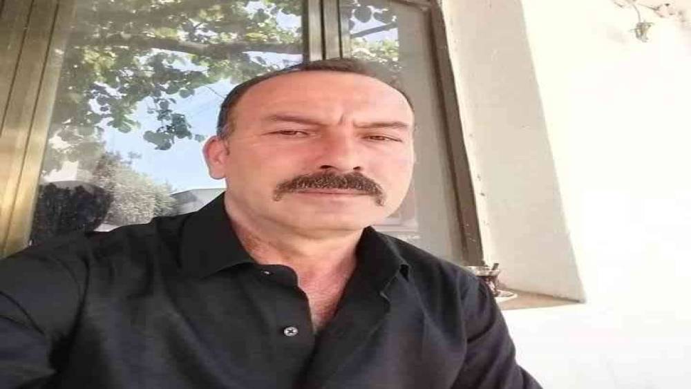 Adana&rsquo;nın İmamoğlu il&ccedil;esinde yaşanan g&ouml;&ccedil;&uuml;kte ağır yaralanan iş&ccedil;i de hayatını kaybetti
