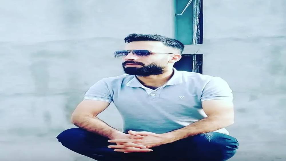 Siirt&rsquo;te maden ocağında kep&ccedil;enin altında kalan iş&ccedil;i hayatını kaybetti
