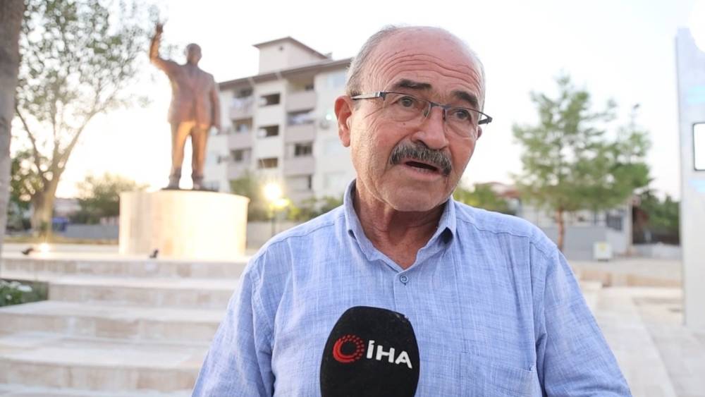 12 Eyl&uuml;l mağduru o d&ouml;nemi anlattı: "O d&ouml;nemin insanları sağcısıyla, solcusuyla b&uuml;y&uuml;k travmalar yaşadı"
