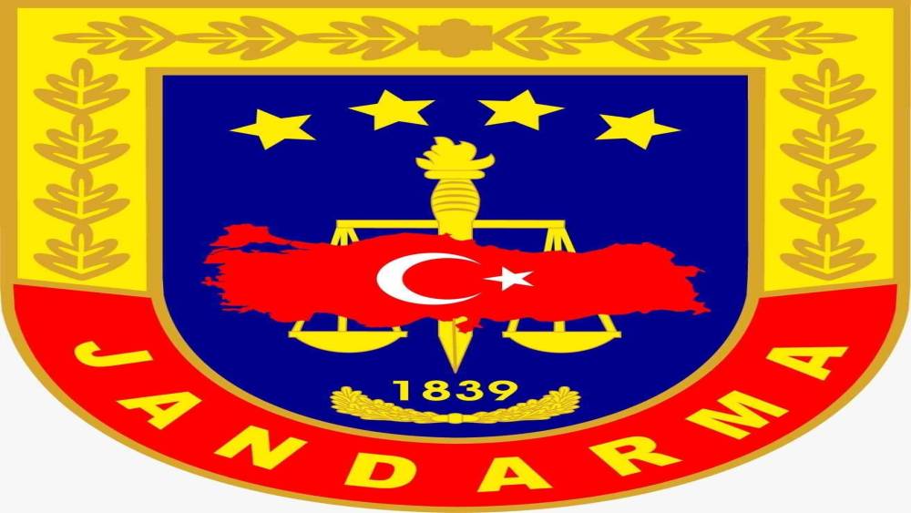 Kırşehir&rsquo;de yasa dışı bahis reklamı yapan 41 hesaba erişim engeli
