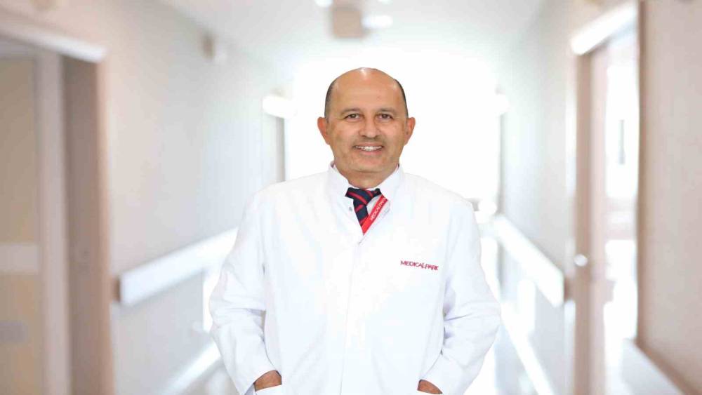 3 g&uuml;nden uzun s&uuml;ren y&uuml;ksek ateş ve nefes darlığına dikkat
