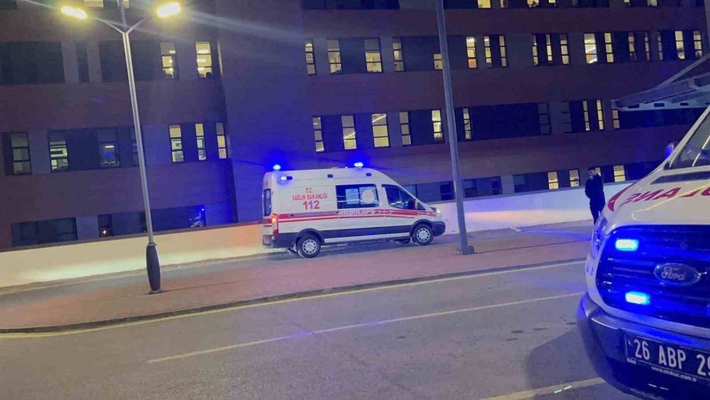 Milletvekili Ayşen G&uuml;rcan&rsquo;ın yaralandığı &ouml;l&uuml;ml&uuml; kazanın davasında yeni gelişme
