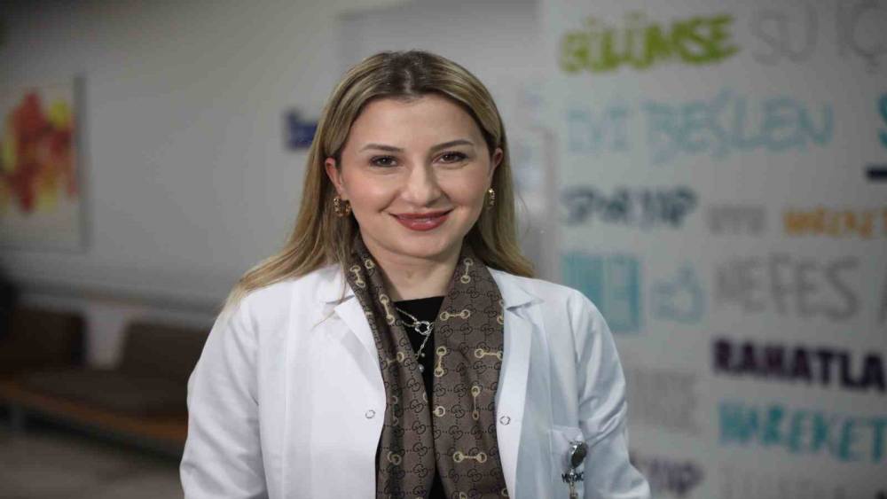 Kış enfeksiyonlarına karşı bağışıklığı güçlendirecek gıdalar tüketin uyarısı
