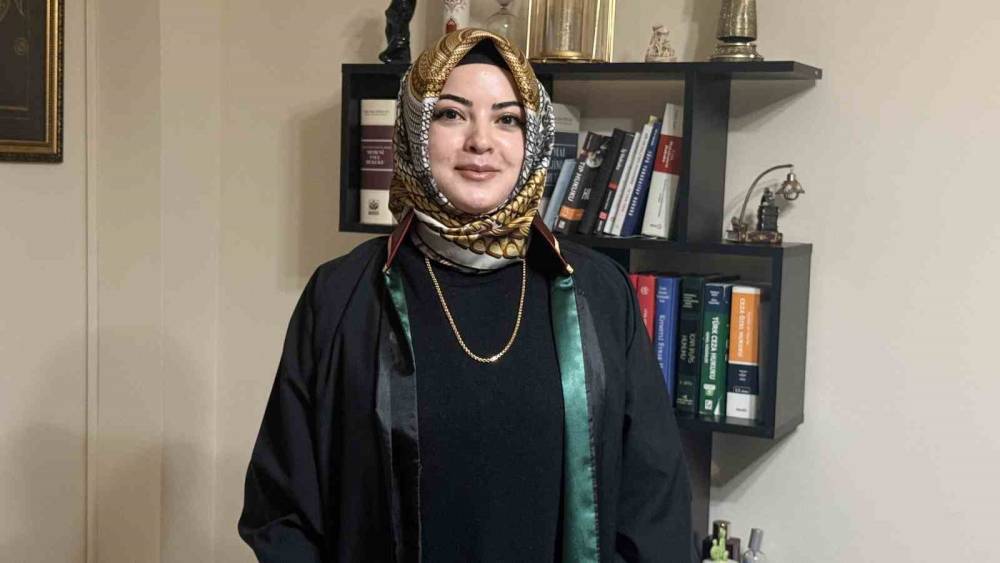 6 Şubat deprem acısını istismar eden fenomene hapis
