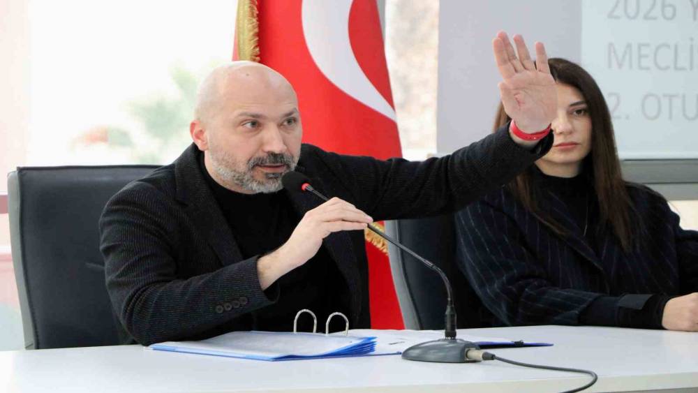 S&ouml;ke&rsquo;de yıllardır konuşulan &lsquo;Mahsuplaşma&rsquo; konusuna Başkan Arıkan&rsquo;dan tarihi hamle
