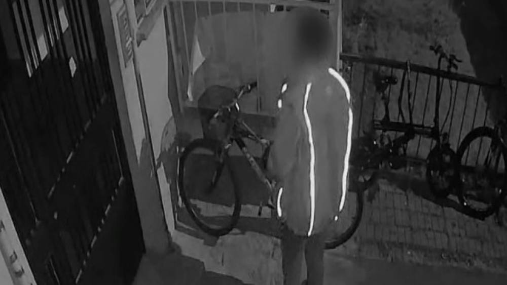 Toplam 72 bin TL&rsquo;lik iki hırsızlık yapan ş&uuml;pheli yakalandı
