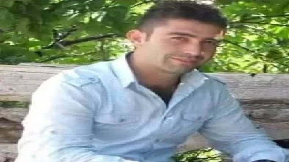 &Ccedil;ankırı&rsquo;da devrilen tırın s&uuml;r&uuml;c&uuml;s&uuml; hayatını kaybetti
