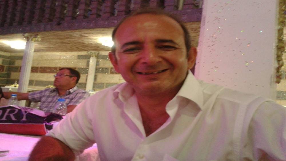 İzmir&rsquo;de taksi şof&ouml;r&uuml; &uuml;cret tartışmasında &ouml;ld&uuml;r&uuml;ld&uuml;
