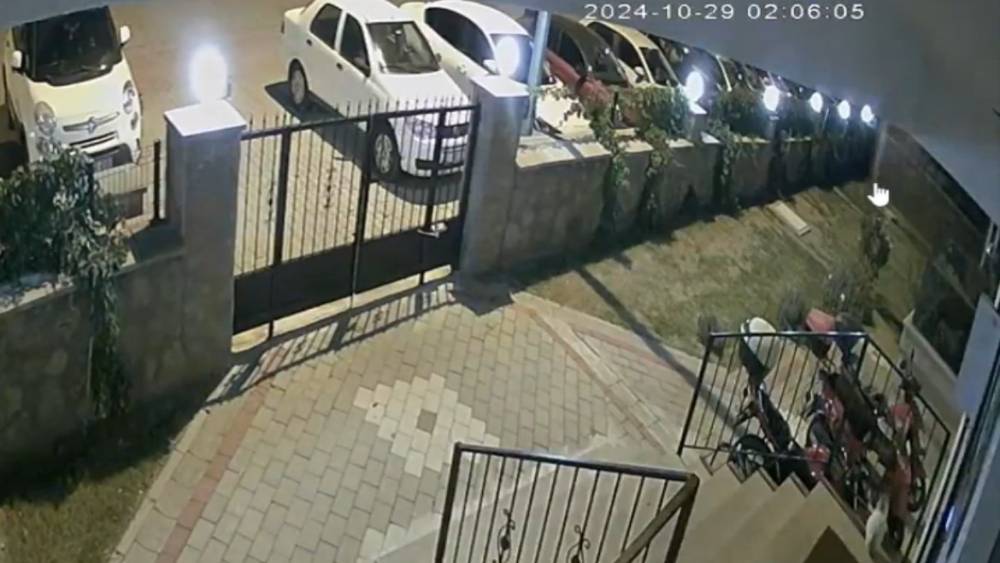 &Ccedil;anakkale&rsquo;de 5. kattan d&uuml;şen restarot&ouml;r Tuğba Yavaş&rsquo;ın &ouml;l&uuml;m&uuml;nde mahkeme eşine kasten adam &ouml;ld&uuml;rme soruşturması başlattı
