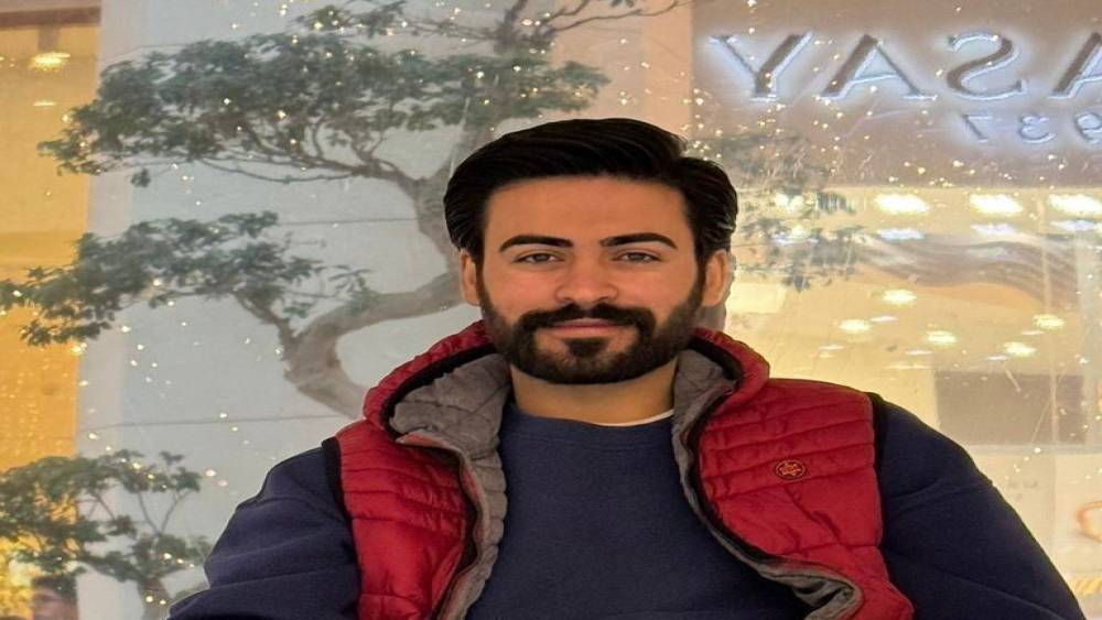 Evin penceresinden ka&ccedil;arak sırra kadem basan gen&ccedil;ten 19 g&uuml;nd&uuml;r haber alınamıyor
