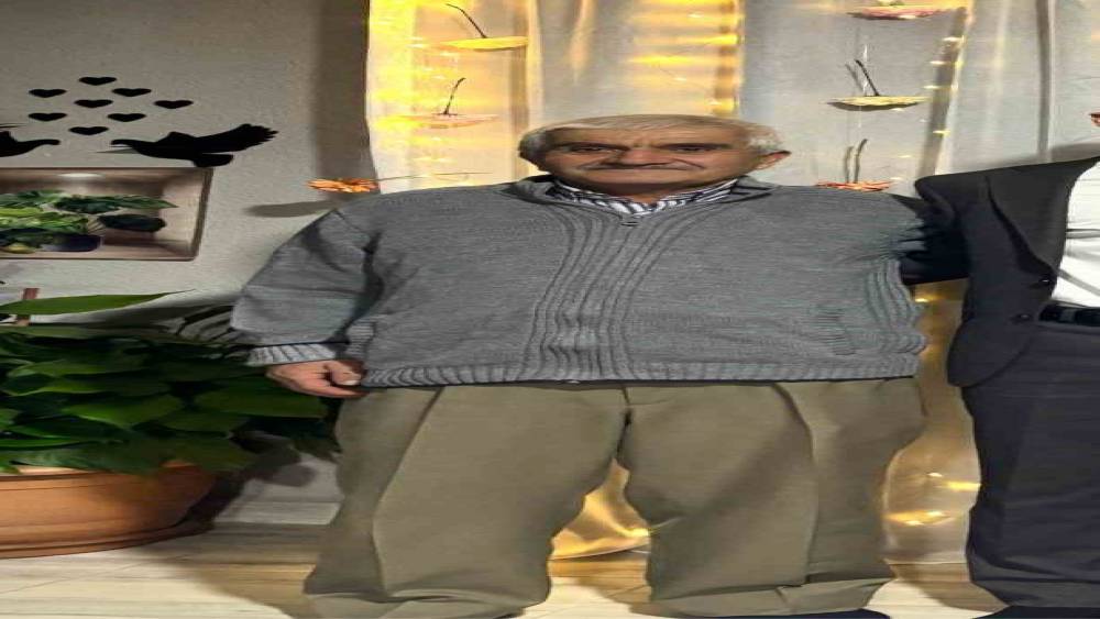 Bursa&rsquo;da bur&ccedil;ak toplamaya gitti, avcı kurşunuyla hayatını kaybetti
