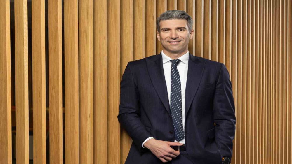 Obezite tedavisinde sigorta d&ouml;nemi
