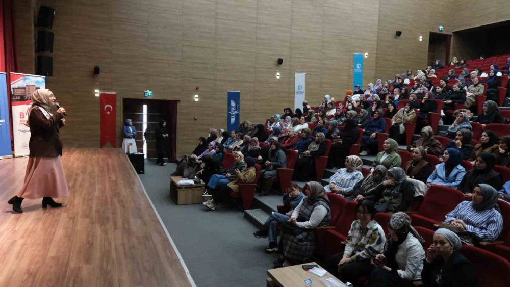 Kansere farkındalık &ccedil;ağrısı
