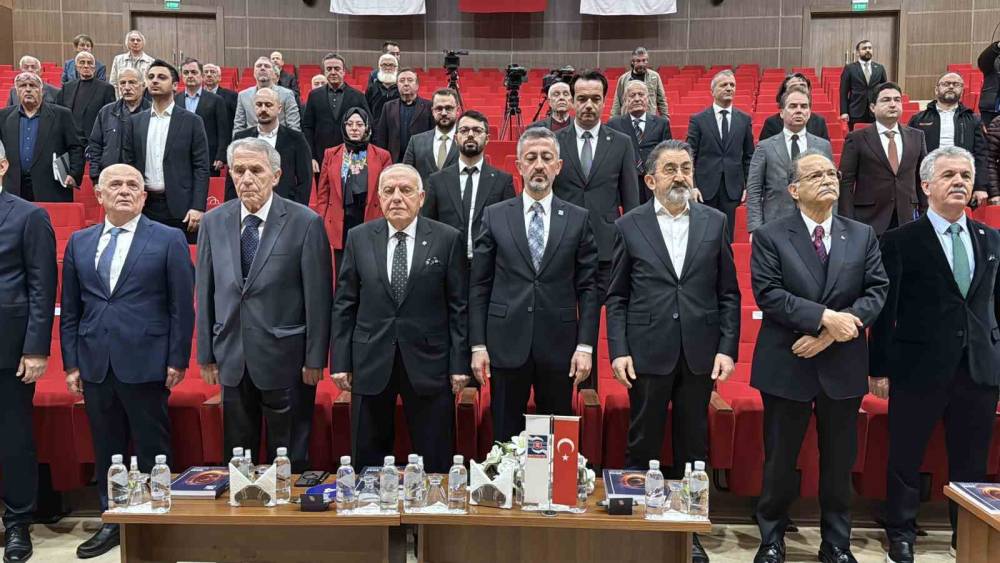 K&uuml;resel zorluklara rağmen Kardemir&rsquo;den rekor performans
