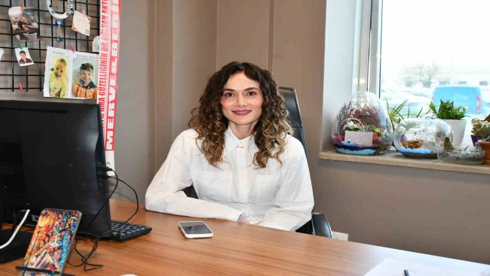 Uzmanından uyarı "Kalp hastalıkları &ouml;nlenebilir"
