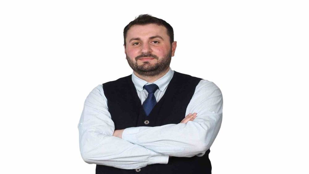 K&uuml;resel ticarette "savaş bahanesi" &ouml;demeleri geciktiriyor