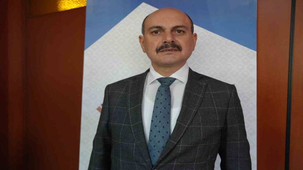 Sanayideki nitelikli &ccedil;alışan sıkıntısına Asya &ccedil;&ouml;z&uuml;m&uuml;
