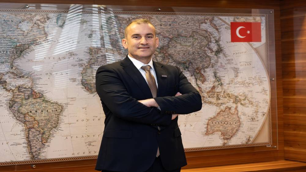 G&uuml;neydoğu&rsquo;dan 121 milyon dolarlık kuru meyve ihracatı
