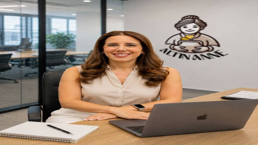 Altın alışverişinde doğru tercih i&ccedil;in uzman uyarısı
