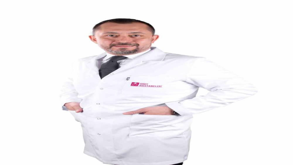 Diz kire&ccedil;lenmesinde erken m&uuml;dahale yaşam kalitesini artırıyor
