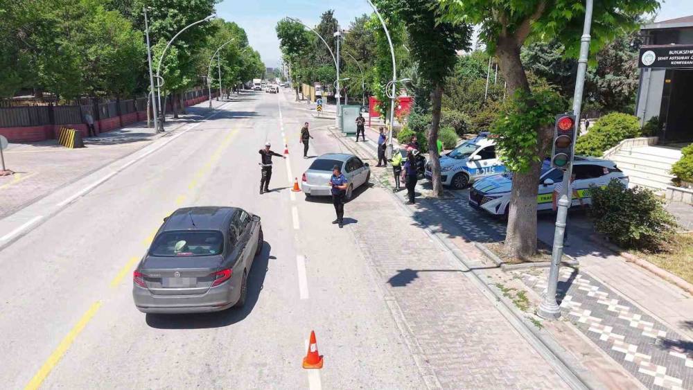 Malatya&rsquo;da ter&ouml;rle m&uuml;cadelede tutuklamalar y&uuml;zde 130 arttı
