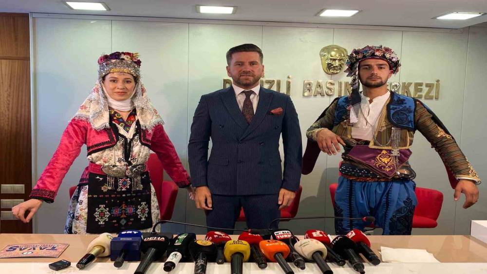 Yanık Kokulu Tavas Koyun Yoğurdu T&uuml;rkiye ve d&uuml;nya pazarına a&ccedil;ılmak i&ccedil;in yatırımcı bekliyor
