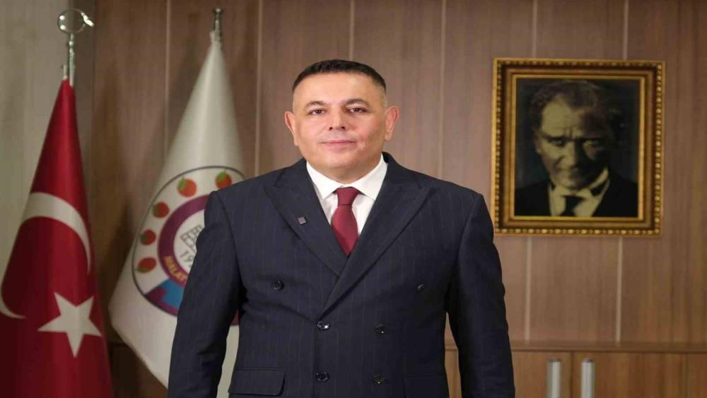Sadıkoğlu d&ouml;neminde hizmet kalitesinde &ouml;nemli başarı elde edildi

