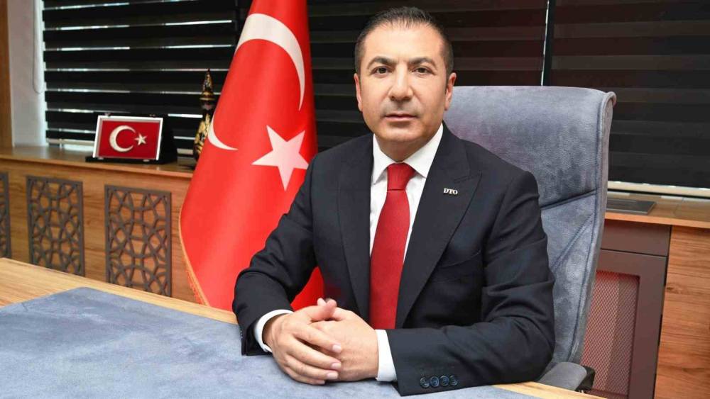 Başkan Erdoğan&rsquo;dan KOBİ&rsquo;lere k&uuml;resel rekabet&ccedil;ilik desteği &ccedil;ağrısı
