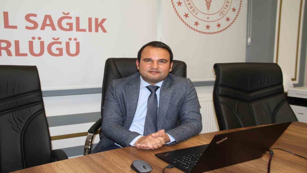 Aşı karşıtlığı artıyor: Uzmanlardan salgın uyarısı
