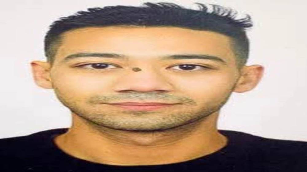 Karbonmonoksit gazından zehirlenen gen&ccedil; hayatını kaybetti
