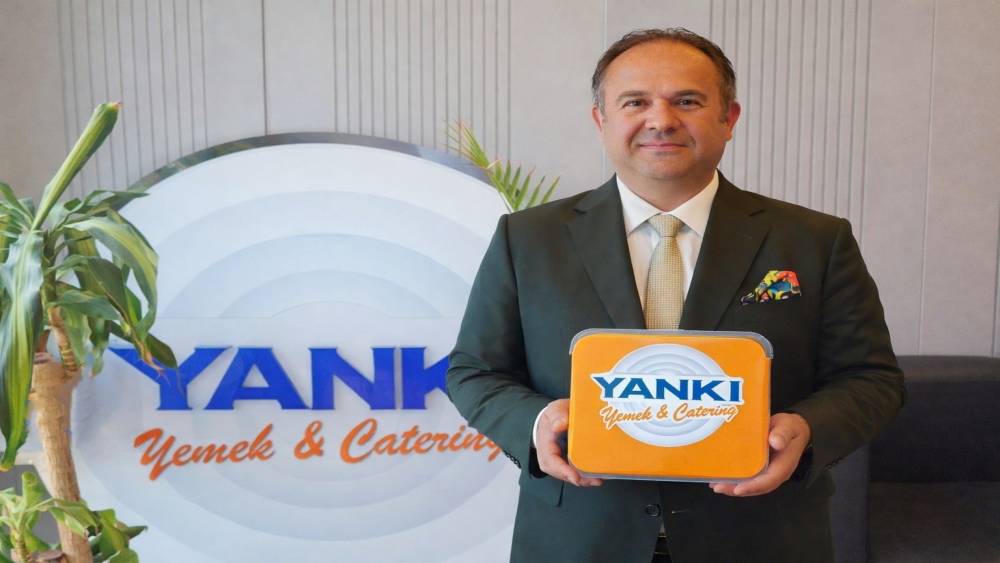 Ramazan&rsquo;da erzak paketi yerine t&uuml;ketime hazır iftar ve sahur men&uuml;s&uuml;
