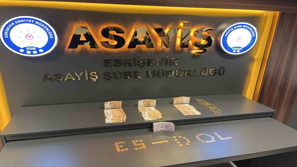 Polis ve savcı yalanıyla dolandırıcılık yapan 3 ş&uuml;pheliden 2&rsquo;si tutuklandı
