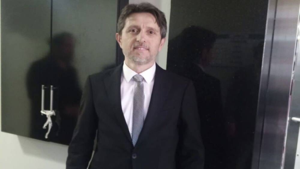 Ereğli&rsquo;de berberler odası se&ccedil;iminde nefes kesen sonu&ccedil;: 1 oy fark
