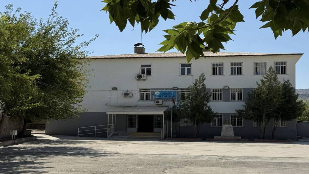 Diyarbakır&rsquo;da kalp krizi ge&ccedil;iren 6 yaşındaki &ccedil;ocuk hayatını kaybetti
