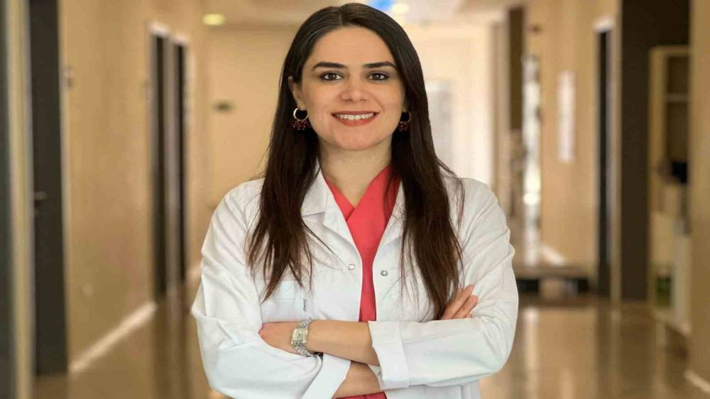 Kalp hastalıklarına karşı basit &ouml;nlemler hayat kurtarıyor
