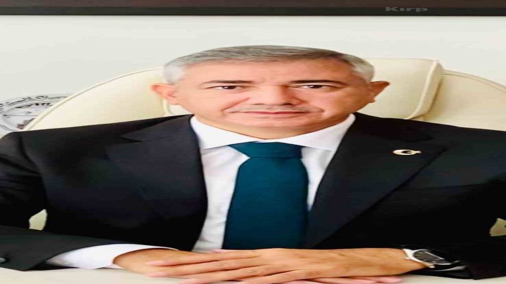 SGK&rsquo;dan kayıt dışı &ccedil;alışmayla m&uuml;cadele vurgusu

